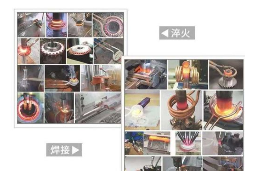 對(duì)不銹鋼表面進(jìn)行熱處理，會(huì)有哪些質(zhì)量影響？